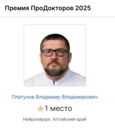 -5248958912487164989_120.jpg