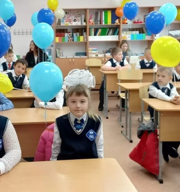 Гусева Елизавета.jpg Гусева Елизавета.jpg