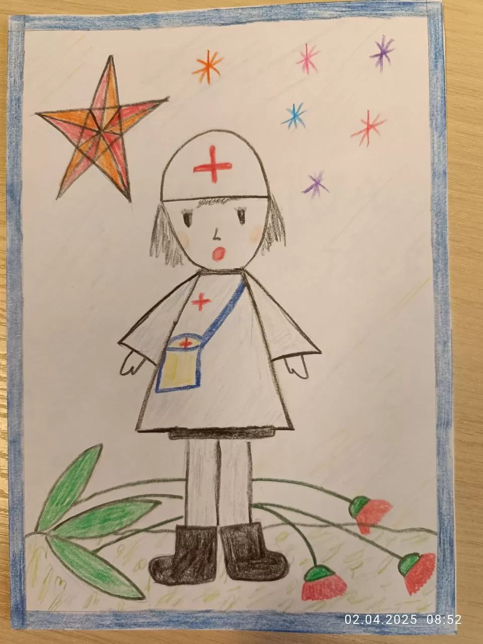 Ключев Иван, 7 лет.jpg