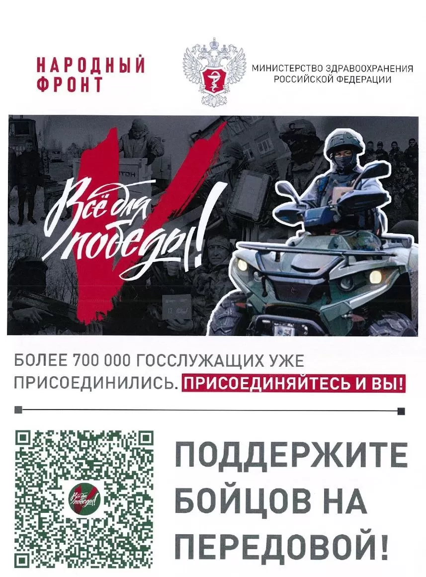 1fd16f85-ed29-46fa-bc59-c488b26cc647!!.jpg