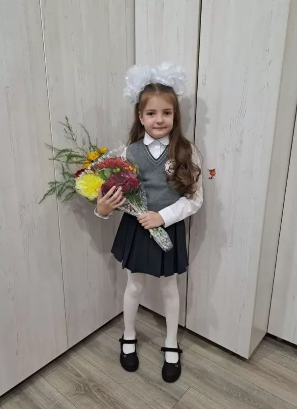 Шпрингер Алиса.jpg Шпрингер Алиса.jpg