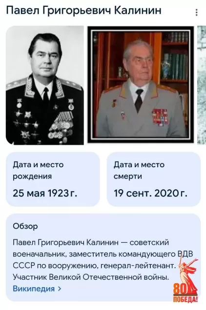 11_1.jpg