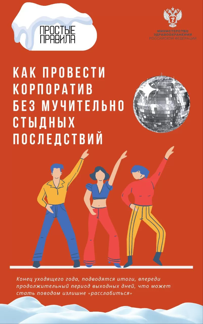 -5413542969799205063_121.jpg -5413542969799205063_121.jpg