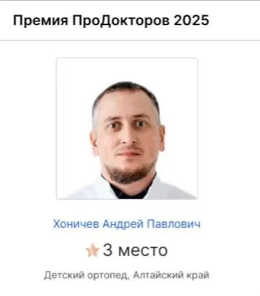 -5248958912487164987_120.jpg