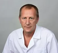Ярных Виктор Владимирович