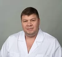 Прокаев Андрей Николаевич
