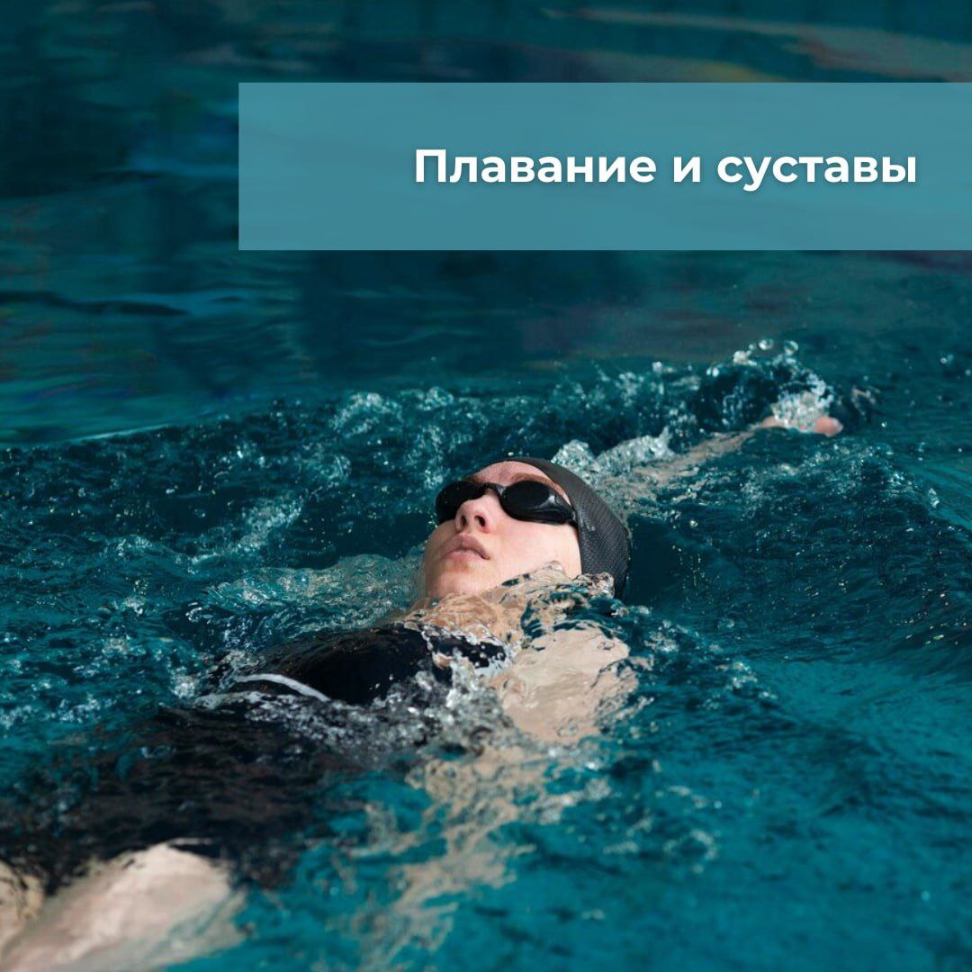 -5442764089035190627_121.jpg