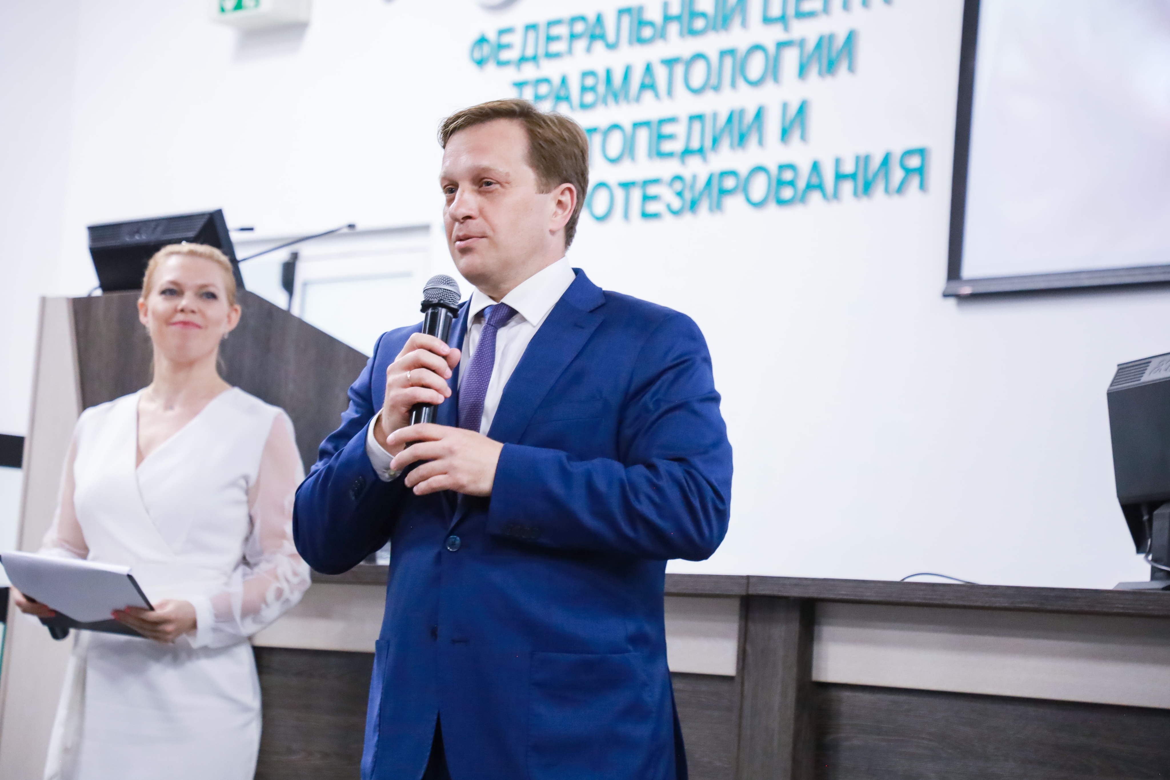 IMG_4221.jpg
