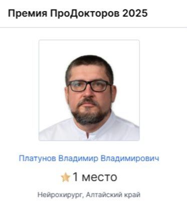 -5248958912487164989_120.jpg