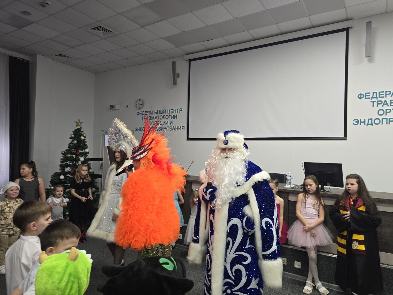 IMG_20251226_125627_178.jpg