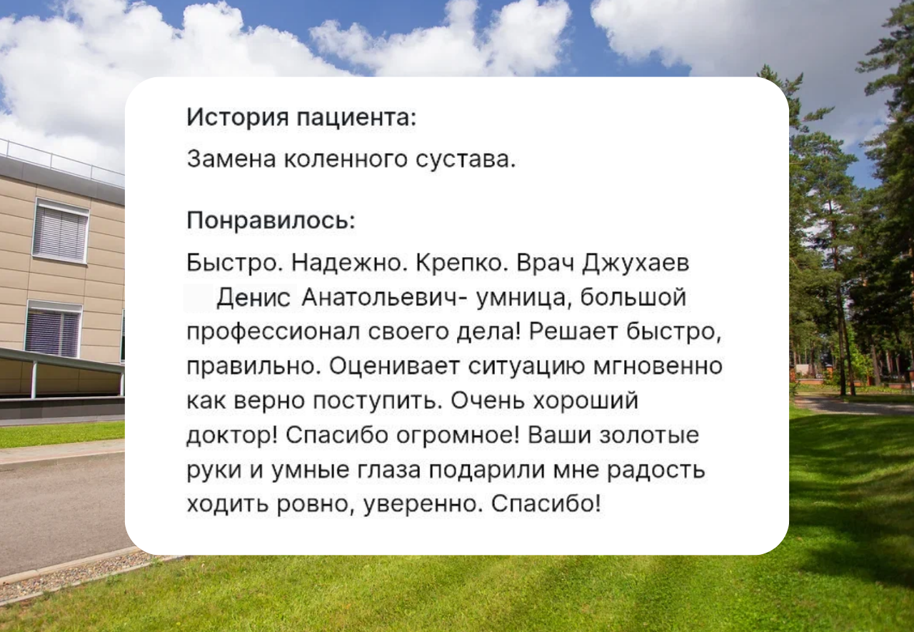 2(12).png