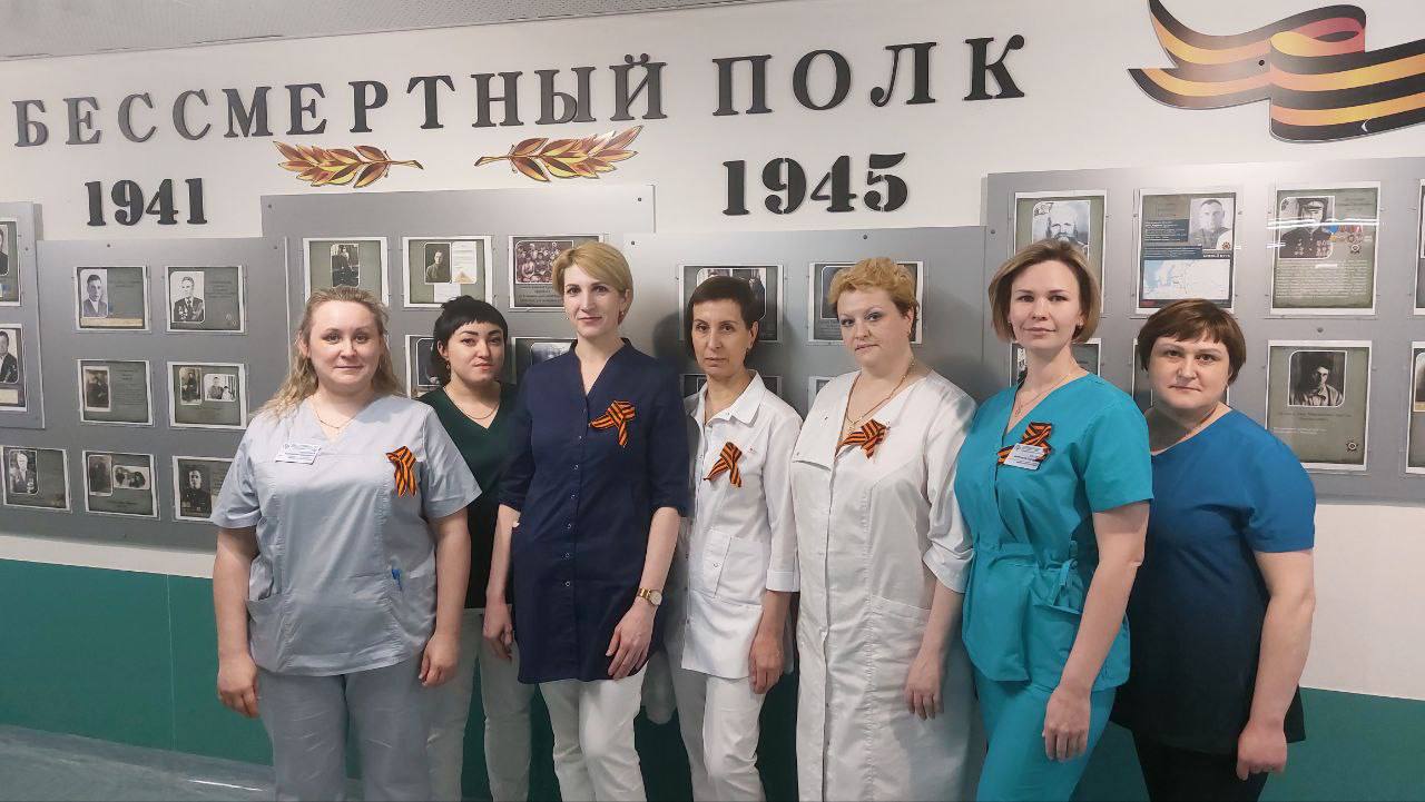 мс.jpg