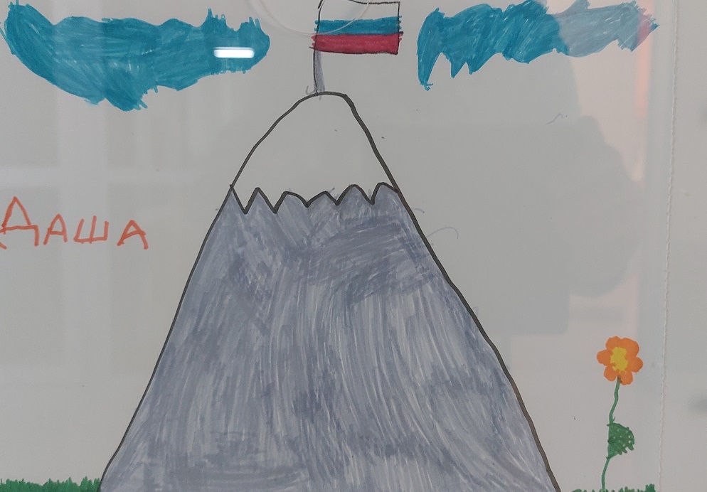 РИСУНОК7.jpg