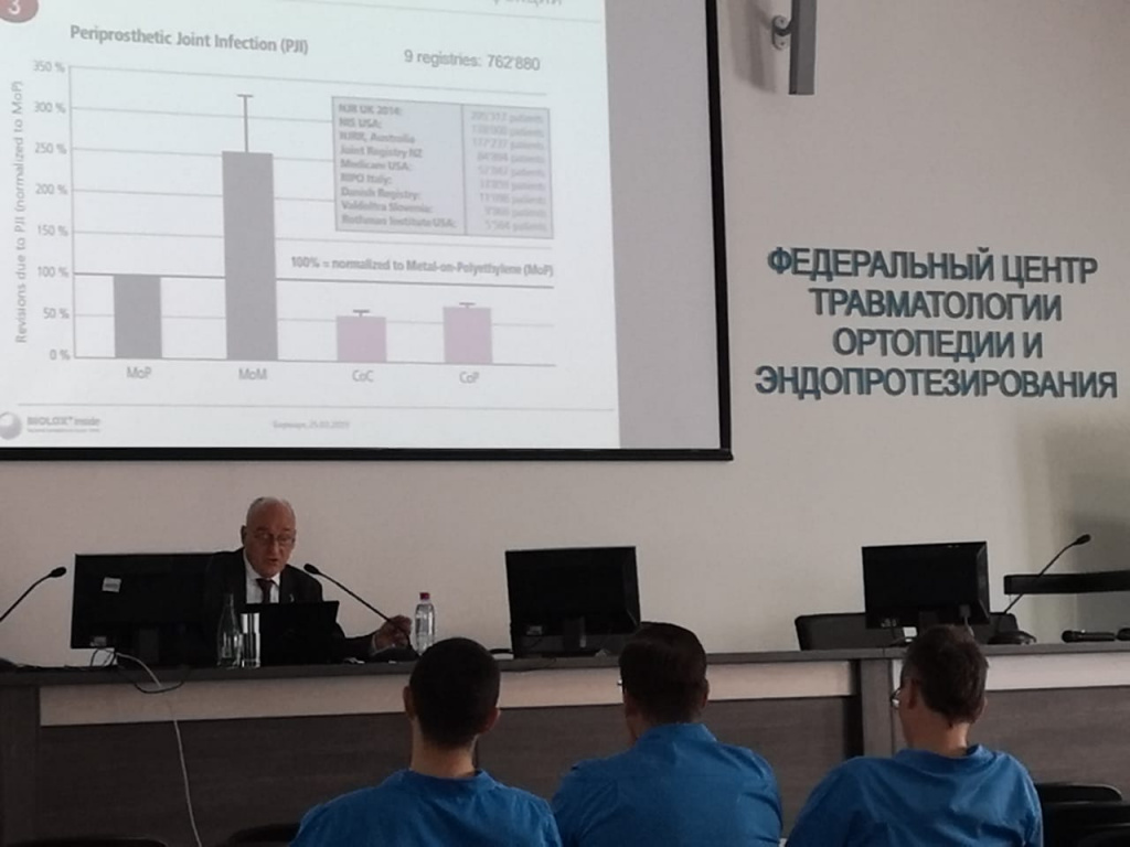 пары трения2.jpg