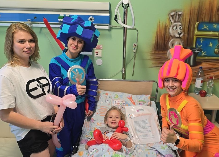 IMG_20241125_105009_069.jpg
