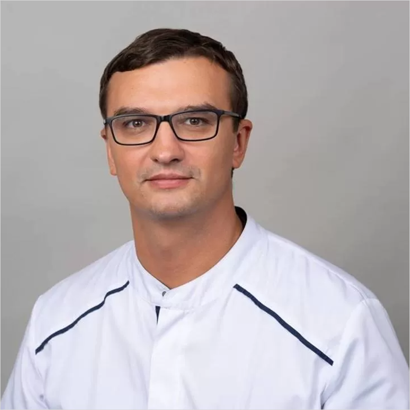 вас1.png