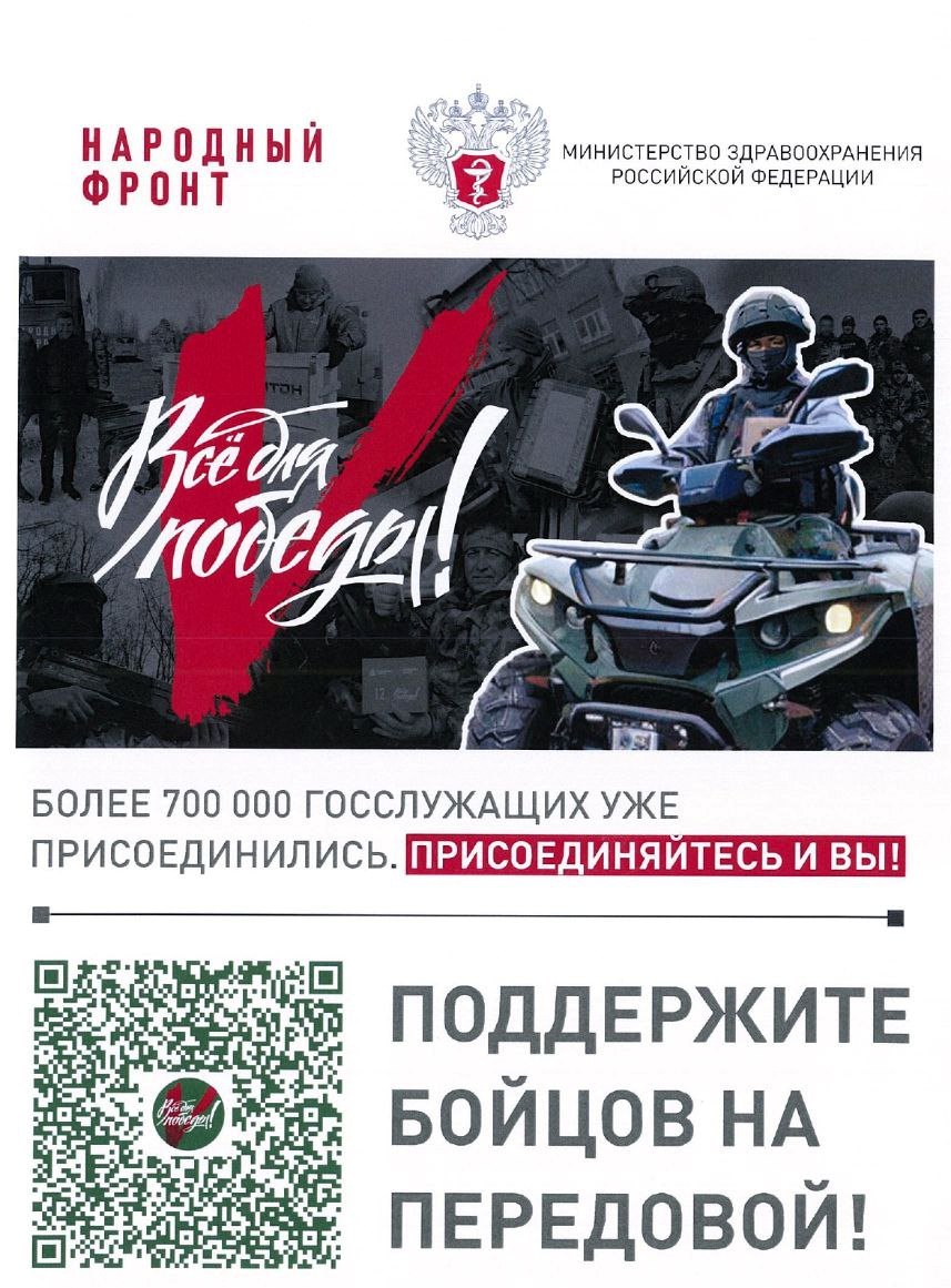 1fd16f85-ed29-46fa-bc59-c488b26cc647!!.jpg
