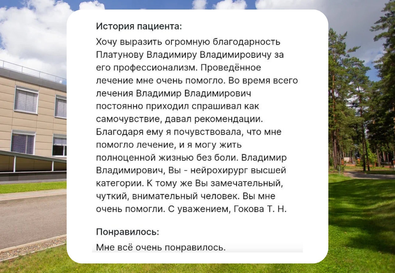 6(12).png