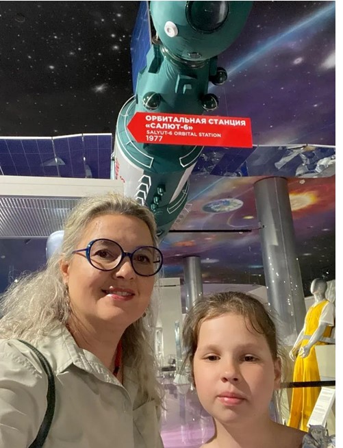 Screenshot_12.jpg