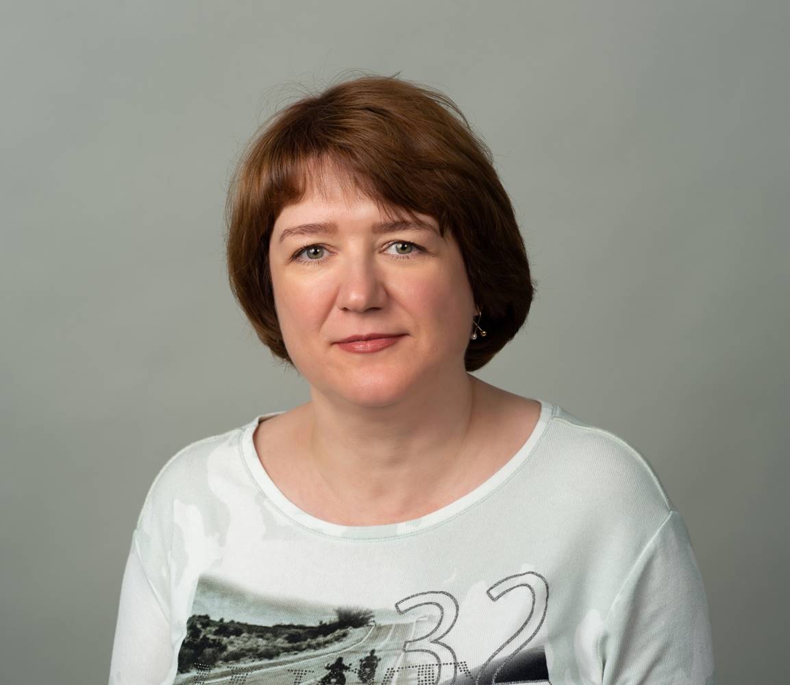 Киреева11.jpg
