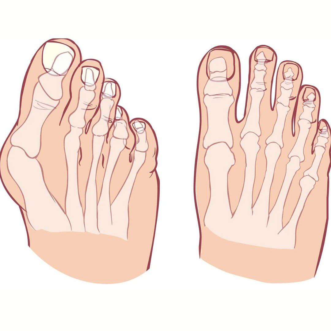 -5418334903466059273_121.jpg