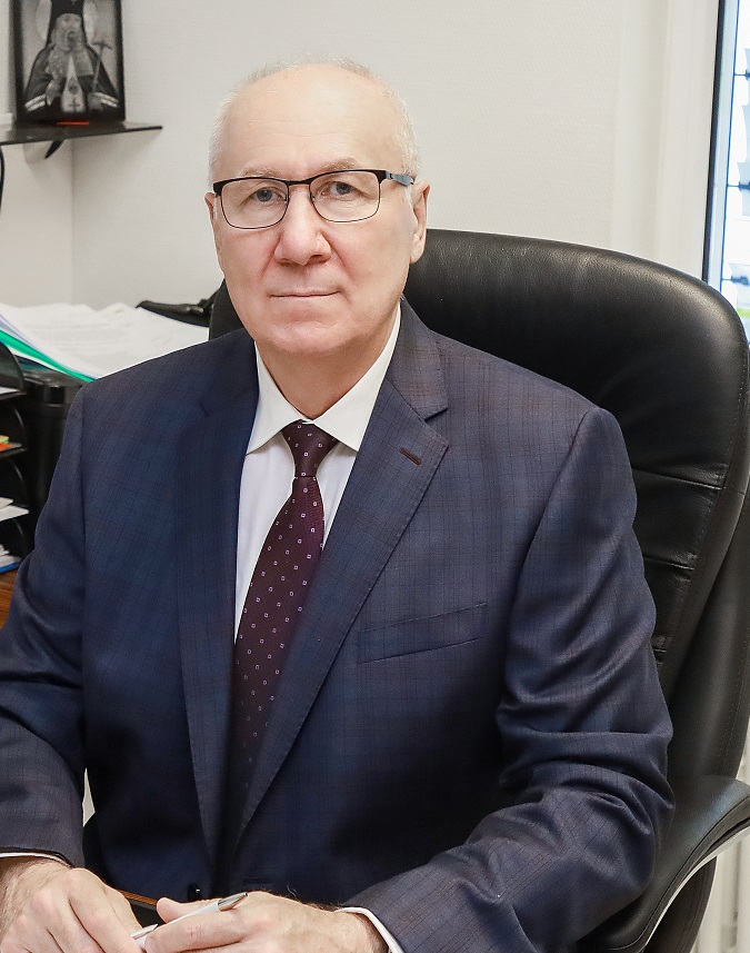 ЖУРНАЛ ВА 6.jpg ЖУРНАЛ ВА 6.jpg