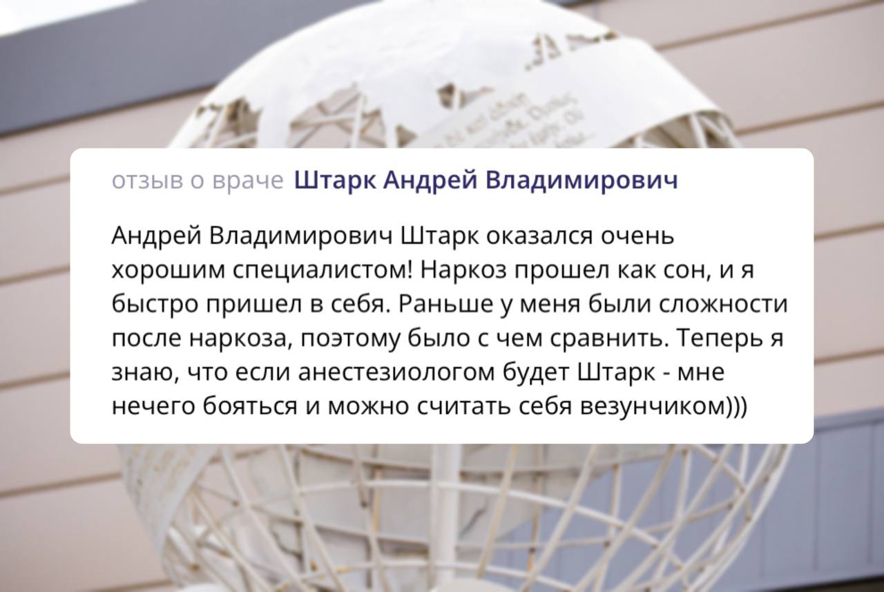 IMG_20231129_130054_764.jpg