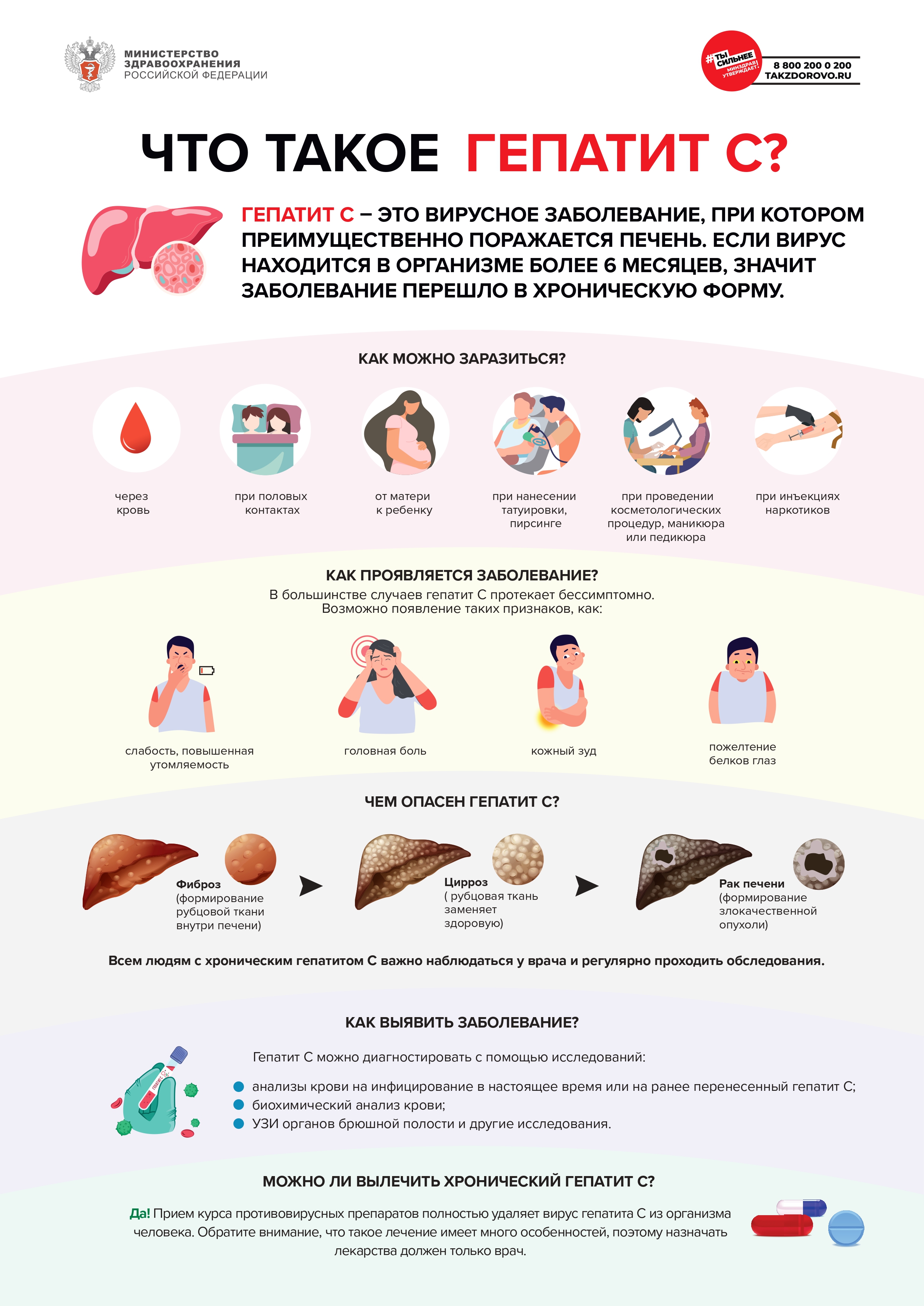 гепатит С -1_page-0001.jpg