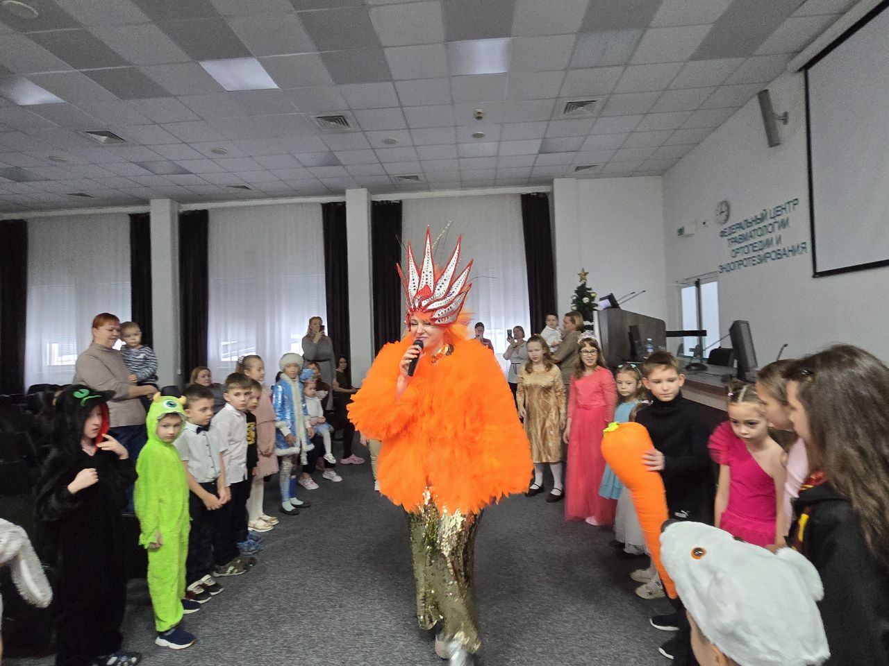 IMG_20251226_125632_943.jpg