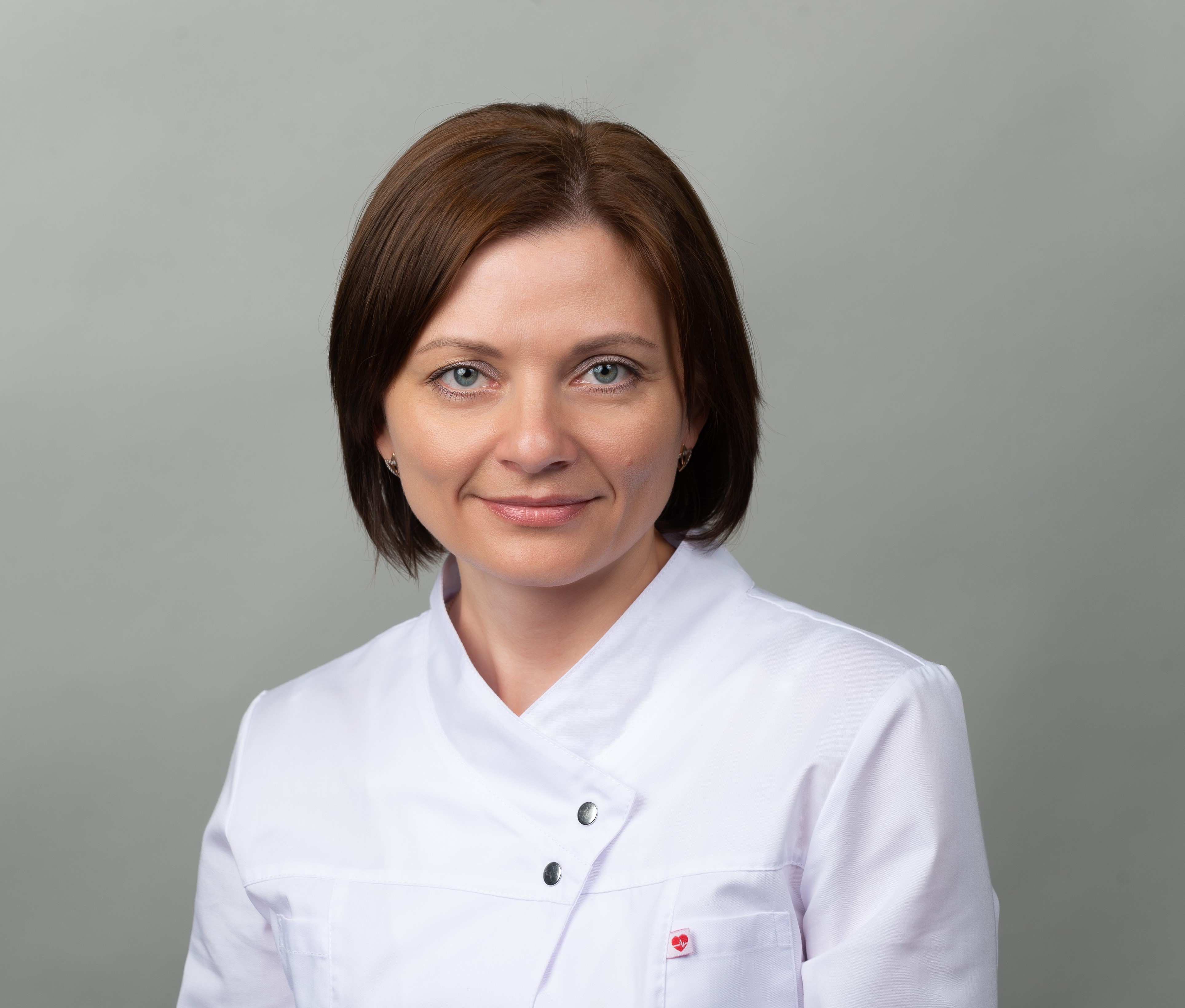 Зябкина Лидия Николаевна. Главная медицинская сестра. Высшая квалификационная категория по специальности Сестринское дело11.jpg