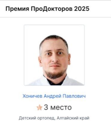 -5248958912487164987_120.jpg